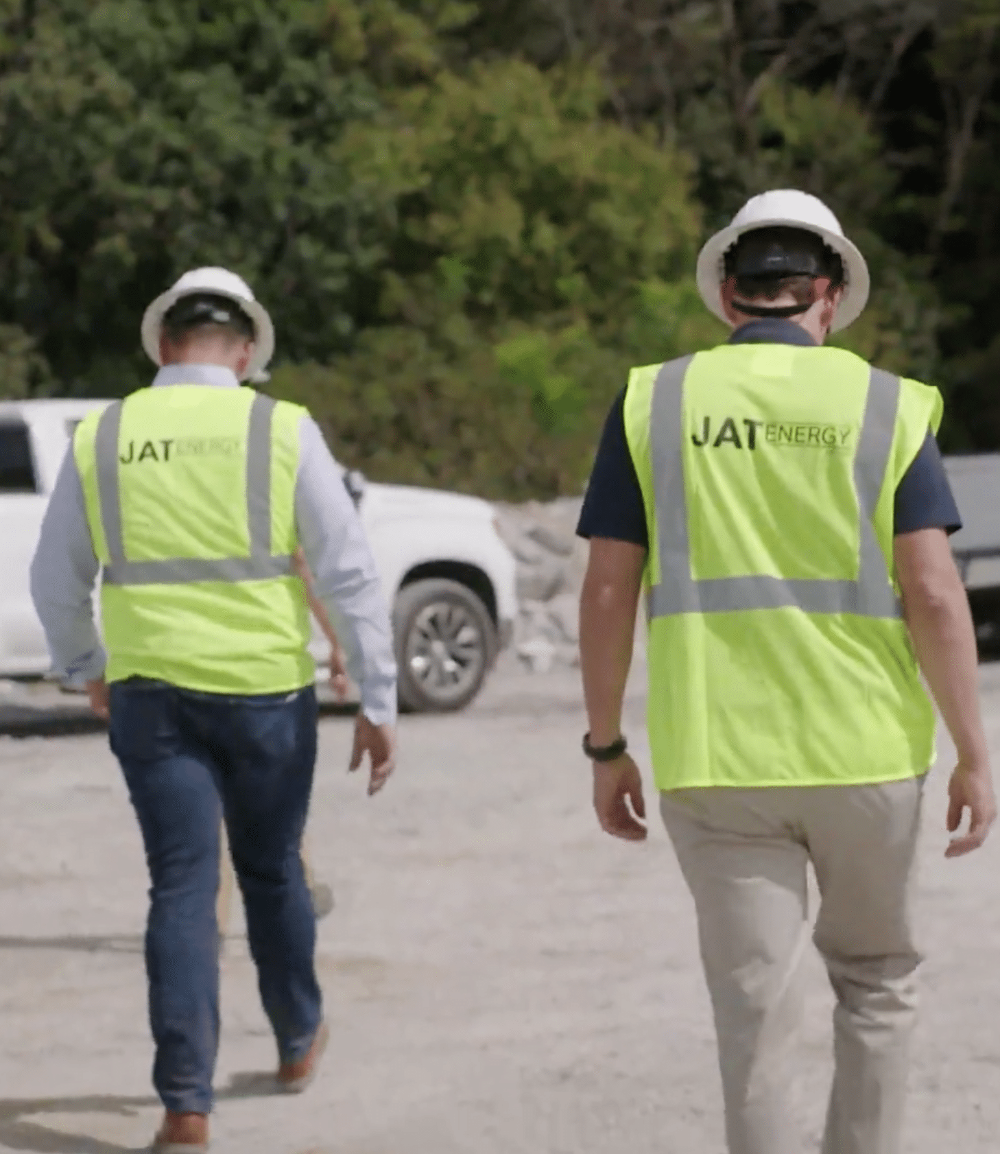 JAT Energy Fuel Distributors and Suppliers